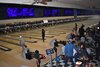TurkeyBowling_2019_0020
